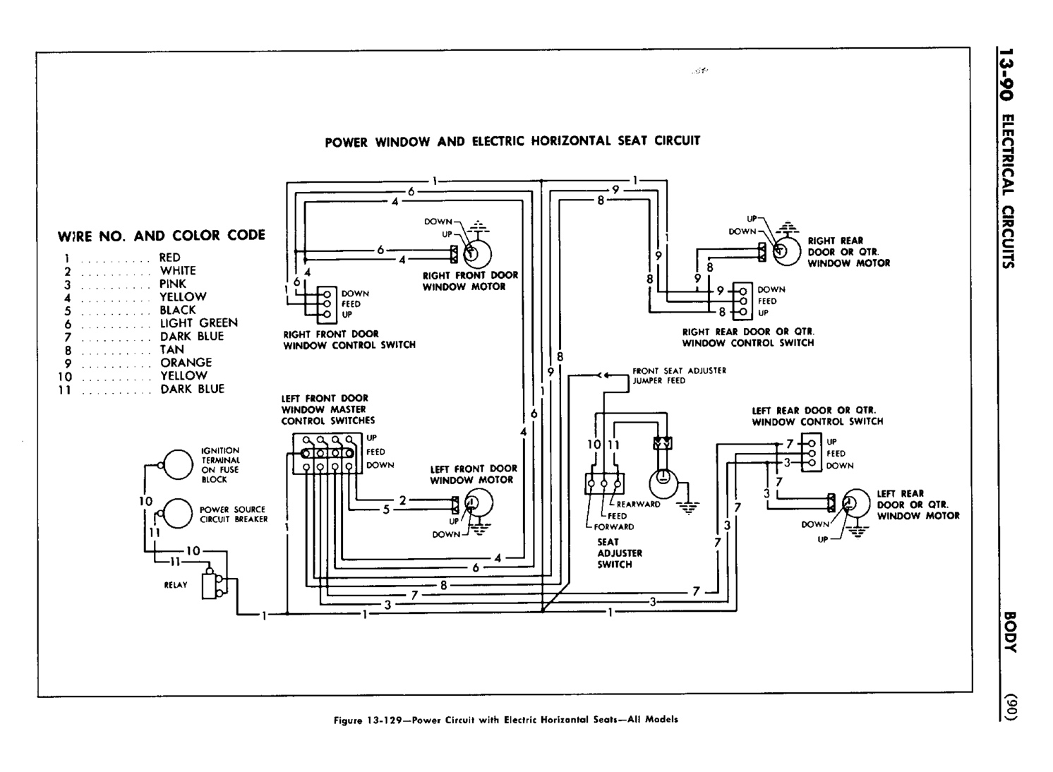 n_1958 Buick Body Service Manual-091-091.jpg